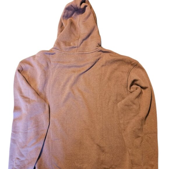 tentree Relaxed Hoodie - Picture 2 of 3